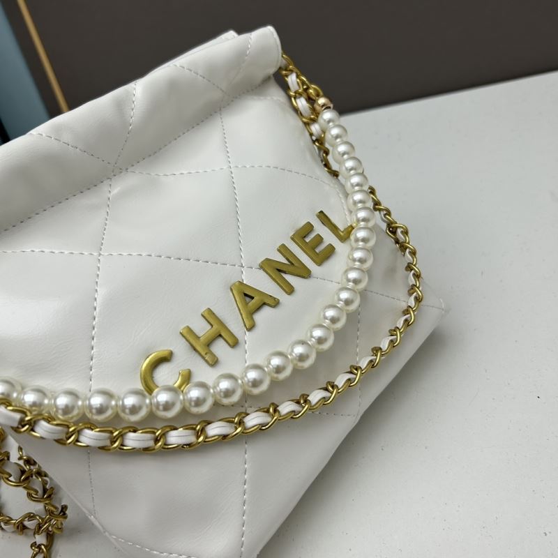 Chanel Gabrielle Bags